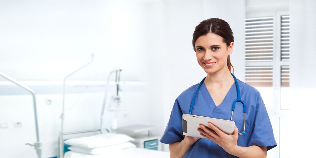 Conclusion | 11 Best Nursing Apps to Make Your Job Easy and Efficient