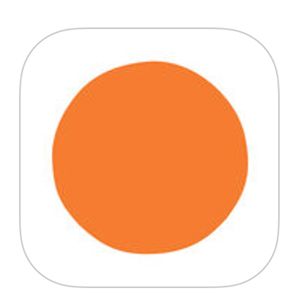 Headspace Guided Meditation | 11 Best Nursing Apps to Make Your Job Easy and Efficient