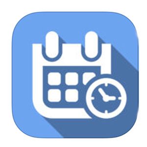 MealPlan | 11 Best Nursing Apps to Make Your Job Easy and Efficient