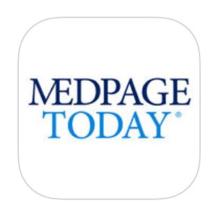 MedPage Today | 11 Best Nursing Apps to Make Your Job Easy and Efficient