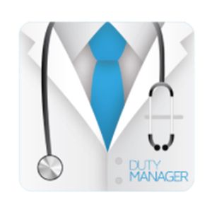Nurses Aid | 11 Best Nursing Apps to Make Your Job Easy and Efficient