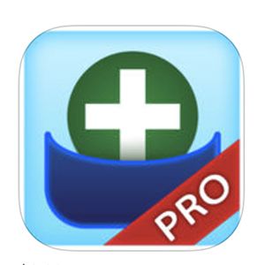 Pocket Doctor | 11 Best Nursing Apps to Make Your Job Easy and Efficient