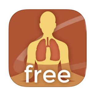 Prana Breathe | 11 Best Nursing Apps to Make Your Job Easy and Efficient