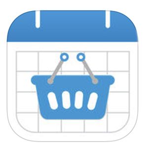 Zip Schedules | 11 Best Nursing Apps to Make Your Job Easy and Efficient