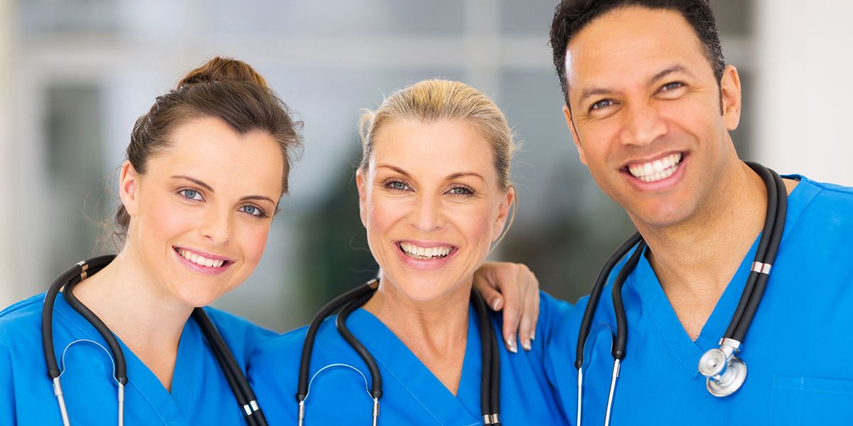 Conclusion | 10 Highest Paying Travel Nursing Jobs To Boost Your Career