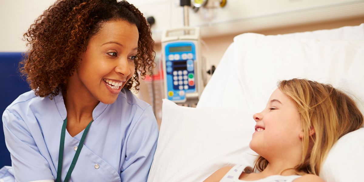 Family Nurse | 10 Highest Paying Travel Nursing Jobs To Boost Your Career