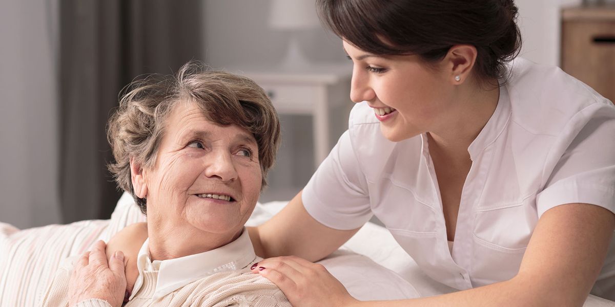 10 Highest Paying Travel Nursing Jobs to Boost Your Career