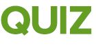 Quiz - OT specialties