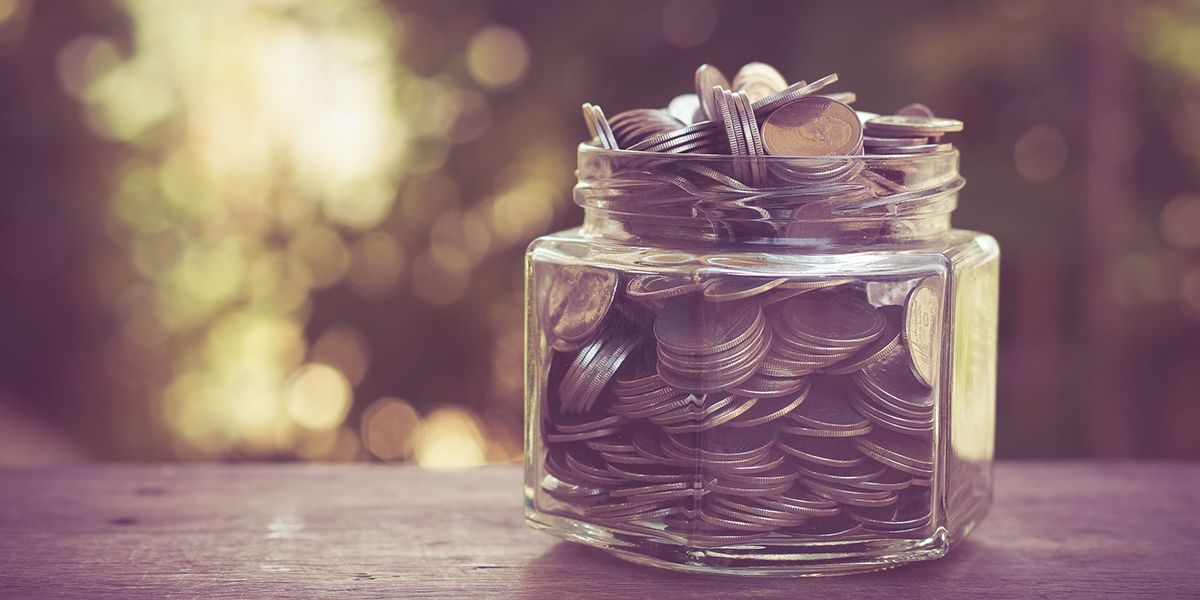 Salary | LPN to RN Bridge Programs: How to Crossover and Succeed