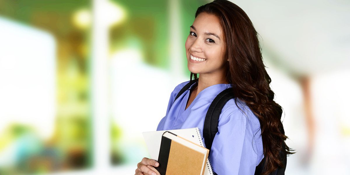 Schooling | LPN to RN Bridge Programs: How to Crossover and Succeed