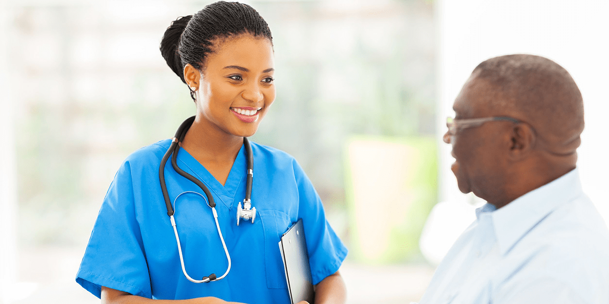 10 Important Travel Nursing Interview Questions to Prepare For