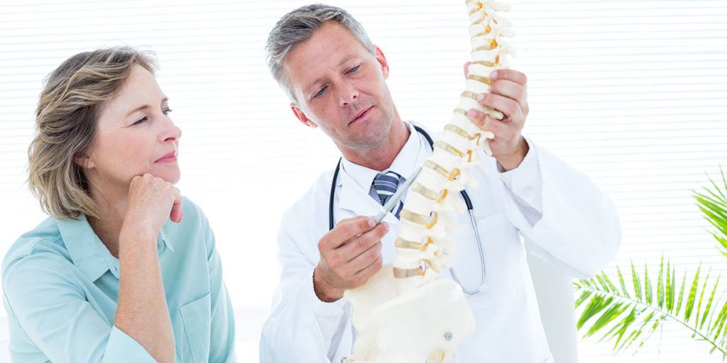 7-outstanding-pros-and-cons-of-being-a-physical-therapist