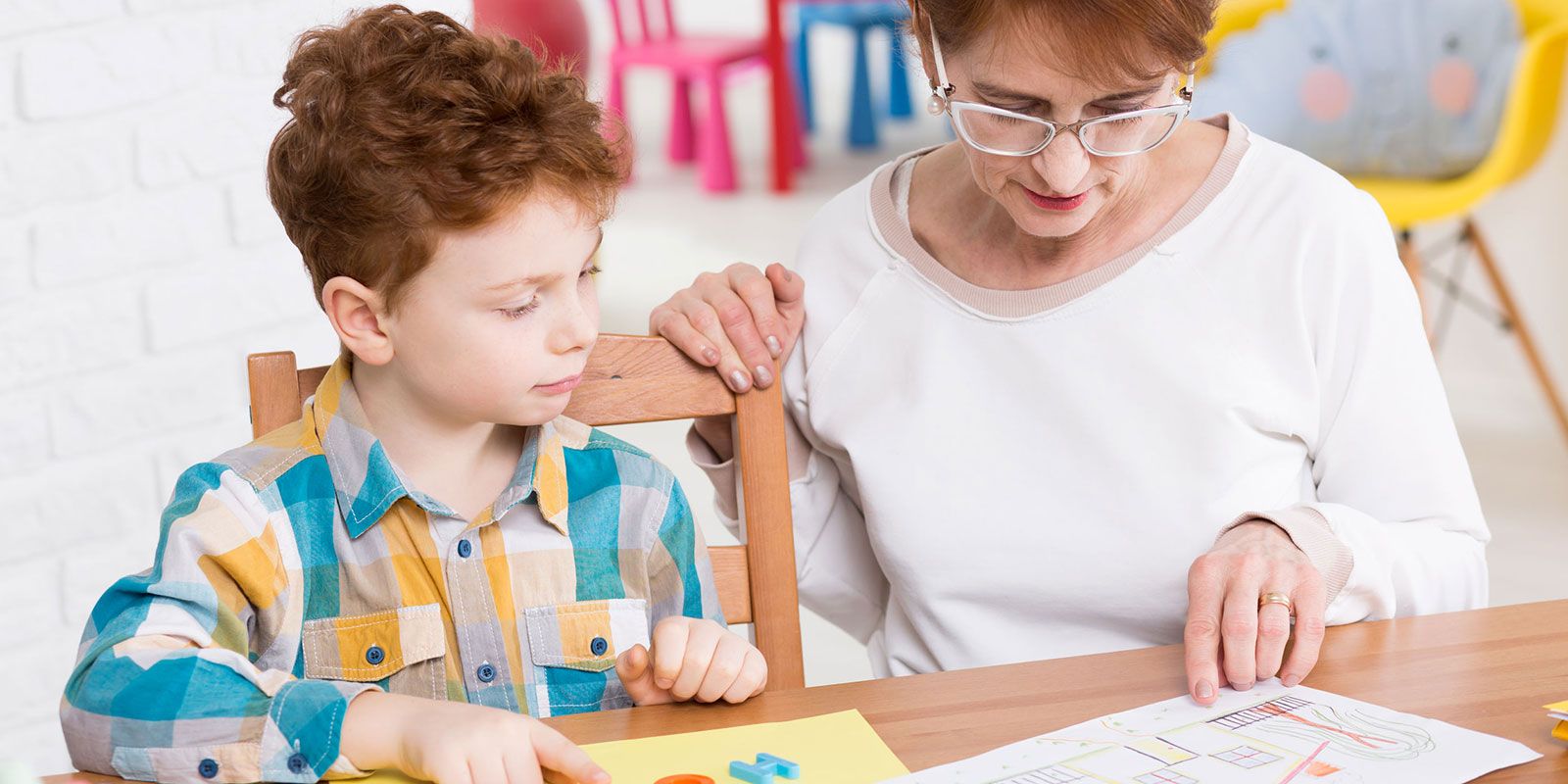 speech and language pathology speech and language pathology