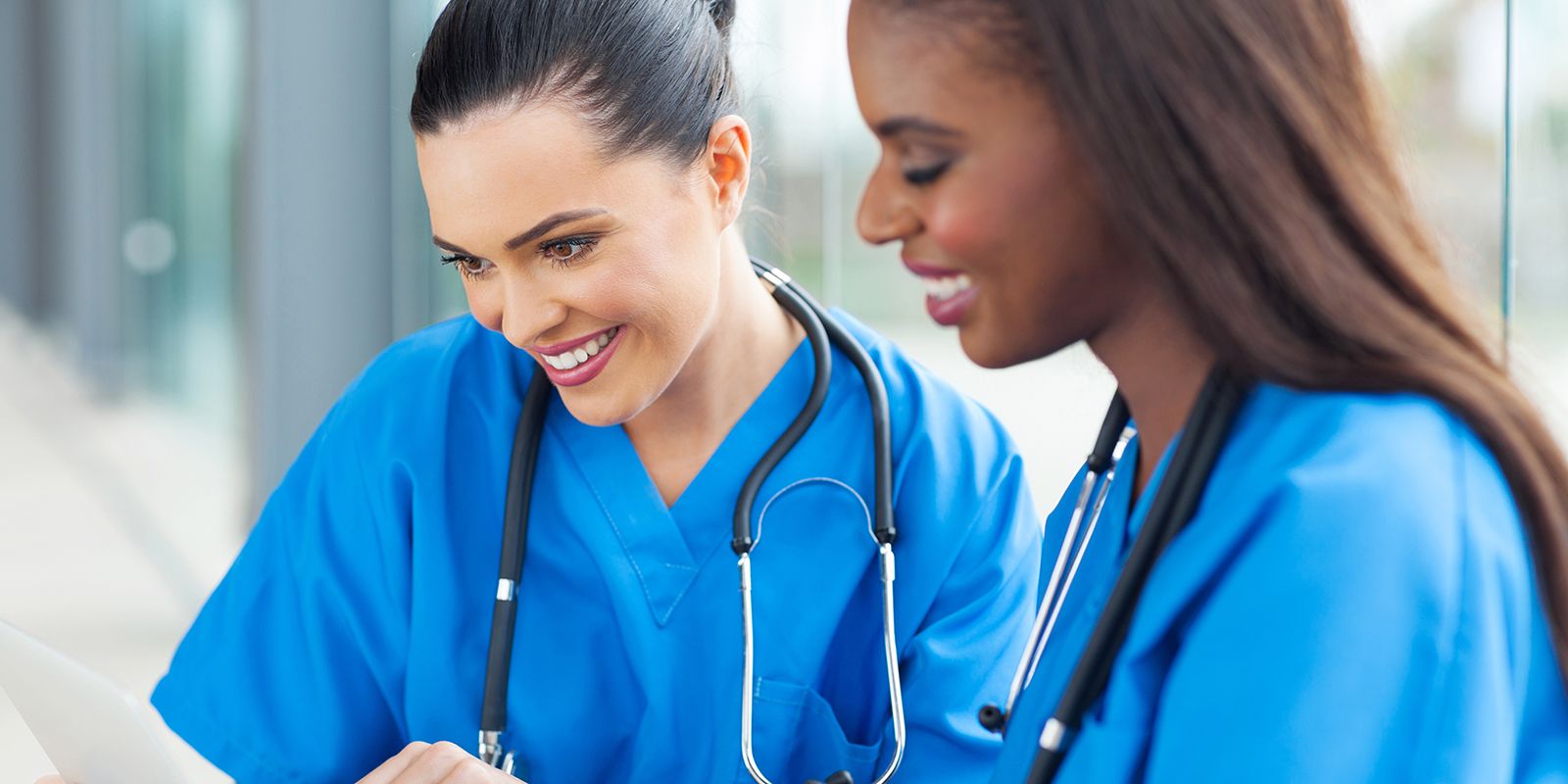 Conclusion | 3 Quick and Easy Ways to Earn Your Nursing CEUs