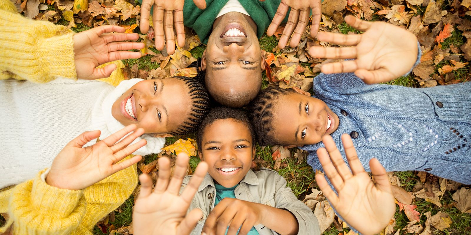 Work Life Balance | New Grad Physical Therapy: Your Travel Adventure Awaits