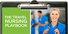 Travel Nurse Housing Playbook | Travel Nurse Housing: How to Find the Right Option
