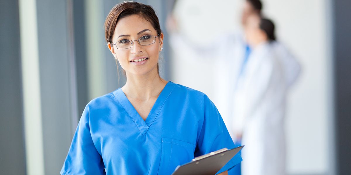 Become Certified | What Does A CNA Do? Tips and Tricks You Need To Know