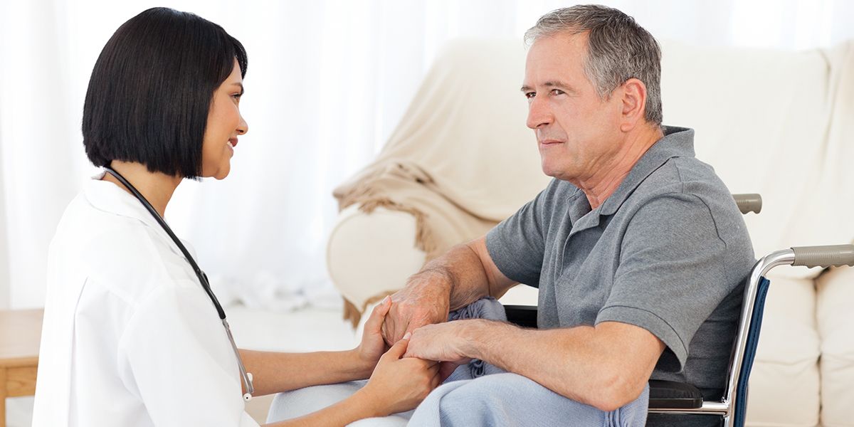 - MAS Medical Staffing
