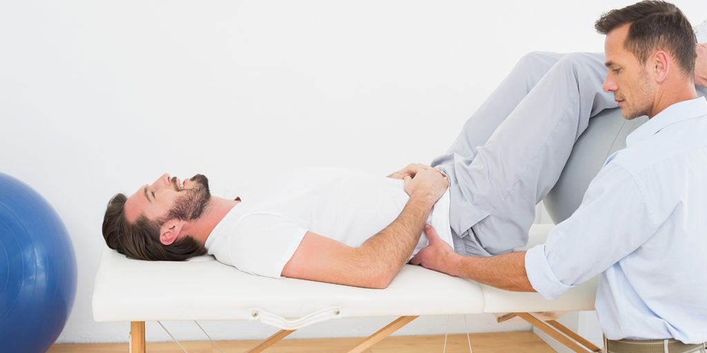OT vs PT: How To Choose The Right Career Path For You