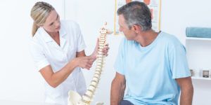 A Day In The Life Of A Physical Therapist Loving Their Job