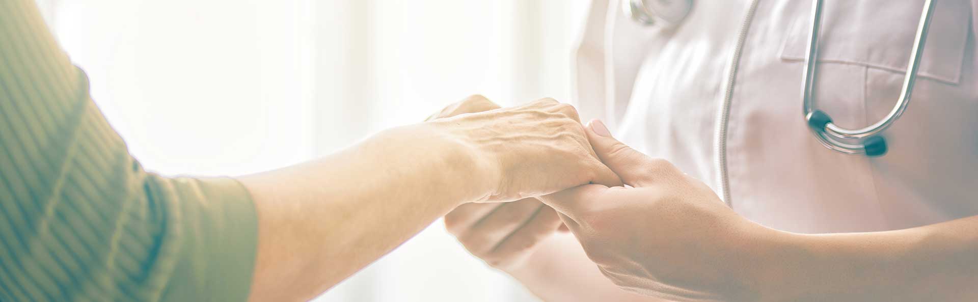 mas medical staffing mas medical staffing