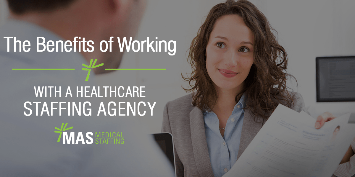 mas medical staffing mas medical staffing