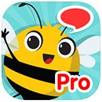 Articulation Station Pro App