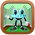 Fluency SIS App