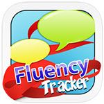 Fluency Tracker App