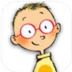 iSequence App