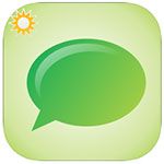 Keyword Understanding App