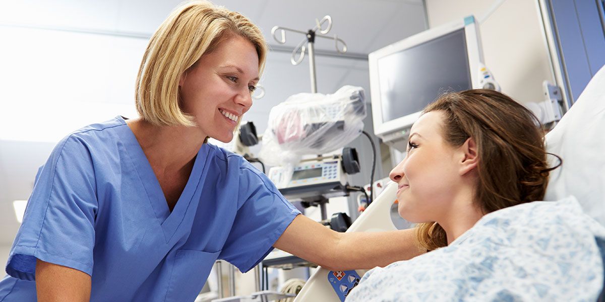 Personal Philosophy of Nursing; Key Concepts of my Nursing Philosophy, Meta-paradigms Concepts, The Nursing Process, and Application to Current Nursing Practice, Research, Administration and Education.