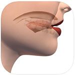 Speech Tutor App