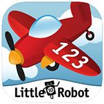 Tally Tots App