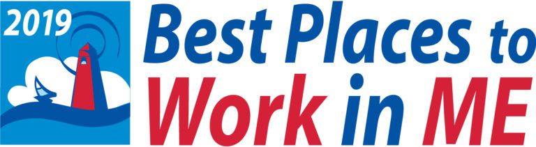Best Places to Work in ME 2019
