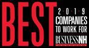 Business NH 19