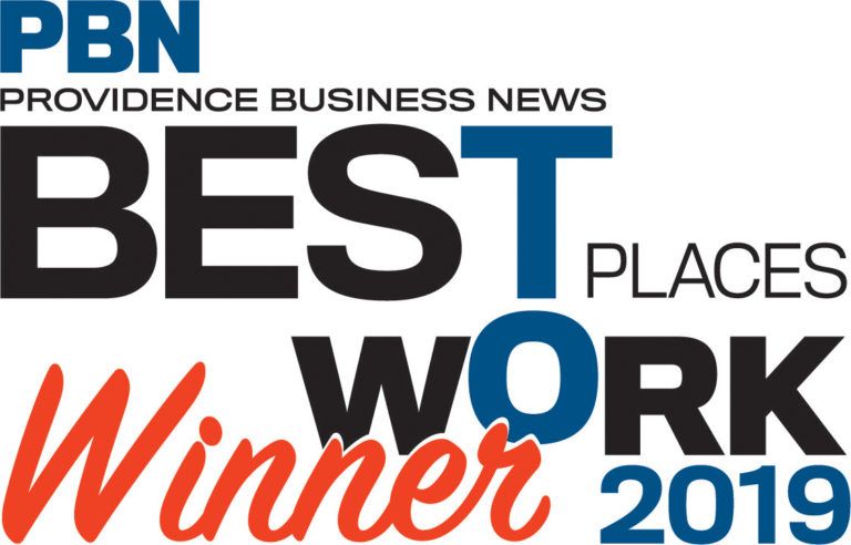 PBN Best Places to Work 2019