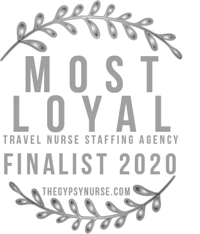 Most Loyal