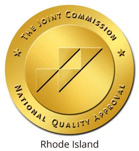 Joint Commission NQA