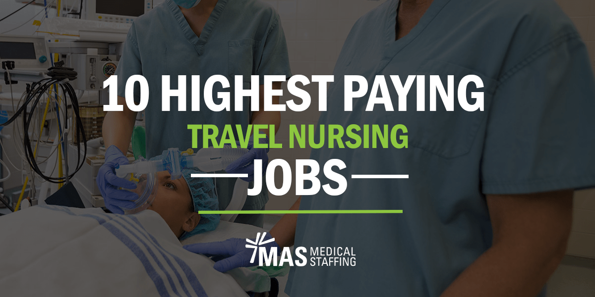 travel nursing jobs rockford il