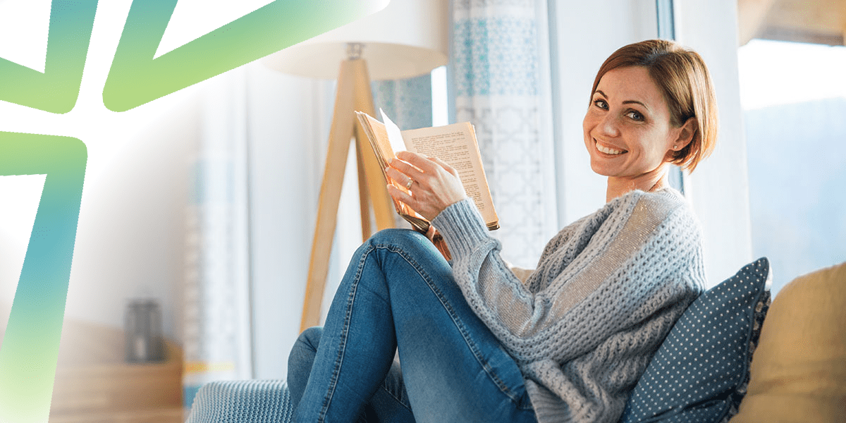 How to Find the Best Travel Nurse Housing MAS Medical Staffing