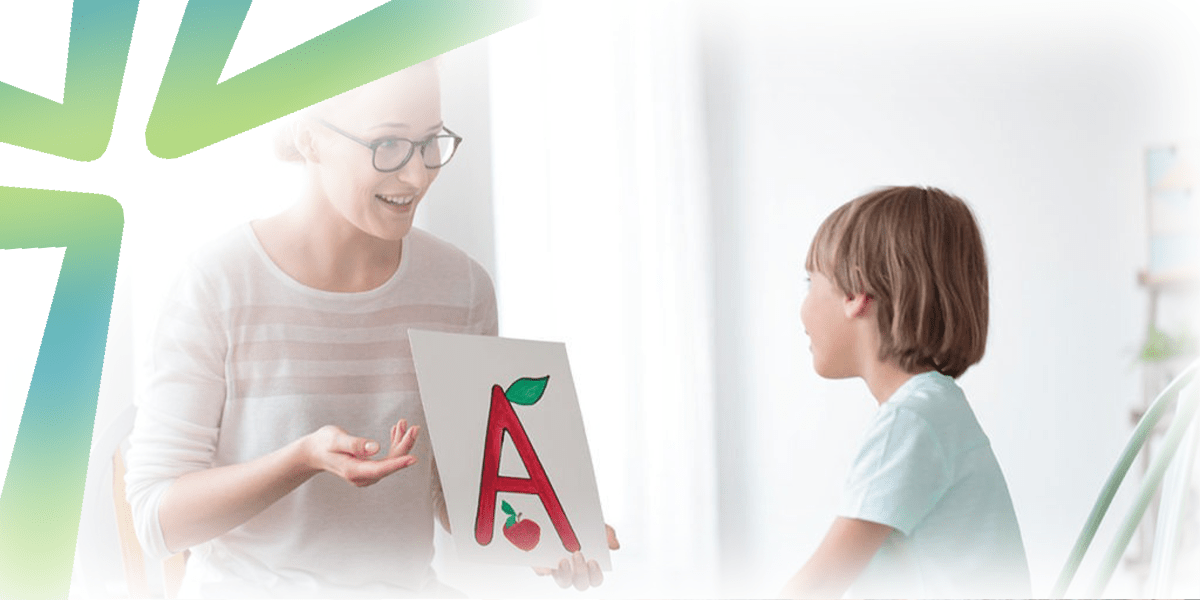 How to a Speech Pathologist MAS Medical Staffing