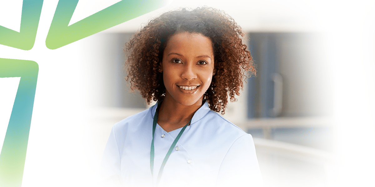 3 Quick and Easy Ways to Earn Your Nursing CEUs MAS Medical Staffing
