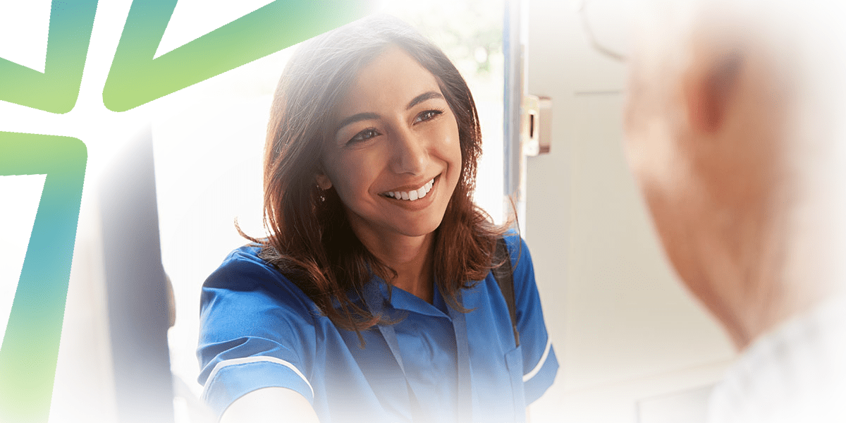 mas medical staffing mas medical staffing