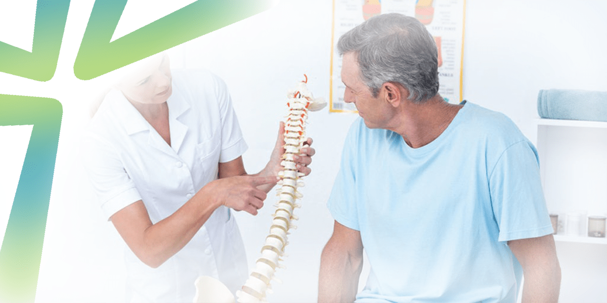 Top 27 Physical Therapy Schools in the United States