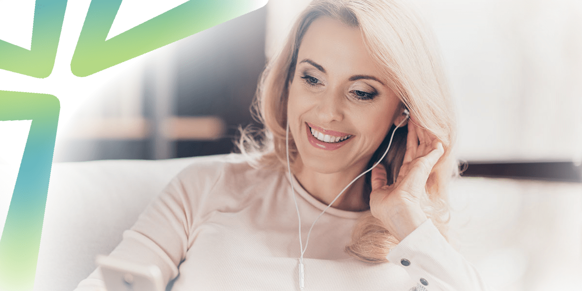 Top 6 Podcasts For Nurses MAS Medical Staffing