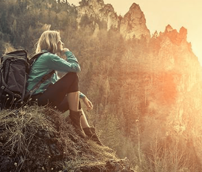 Travel
