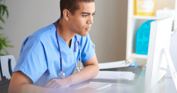 The Importance of Nursing Documentation: A Comprehensive Guide