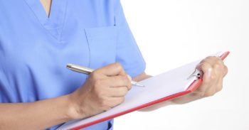 Top Tips and Tricks to Improve Your Nurse Charting