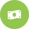 Competitive Benefits and Pay